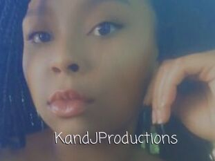 KandJProductions