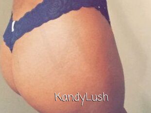 KandyLush