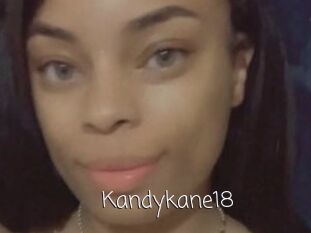 Kandykane18