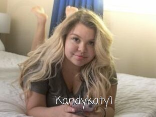 Kandykaty1