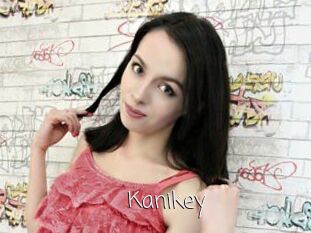 Kanikey