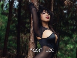 Kaorii_Lee