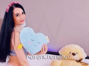 KarenChandter