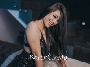 KarenCuesta