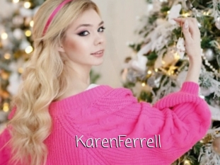 KarenFerrell