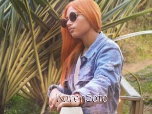 KarenSoto