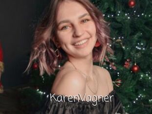 KarenVagner