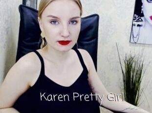 Karen_Pretty_Girl