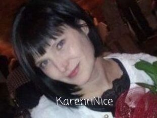 KarennNice