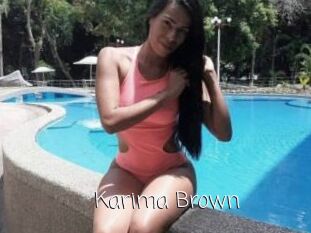 Karima_Brown