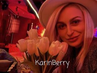 KarinBerry