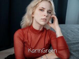 KarinGreen