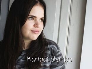 KarinaColeman