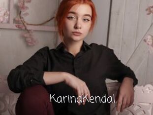 KarinaKendal