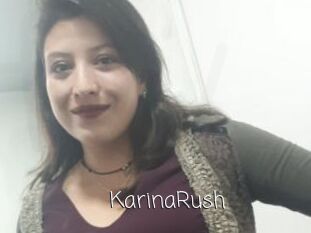 KarinaRush