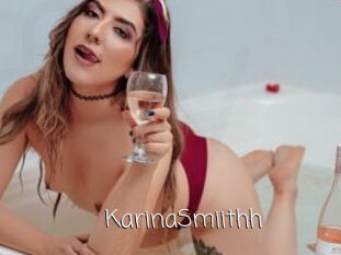 KarinaSmiithh