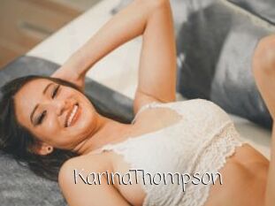 KarinaThompson