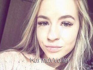 KarinaWaller