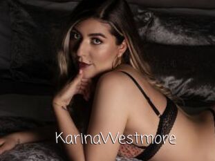 KarinaWestmore