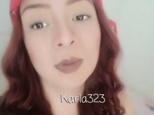 Karla323