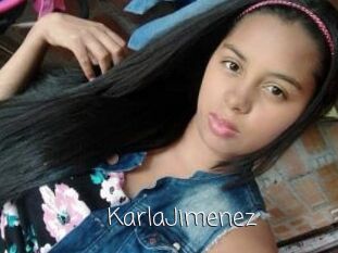 KarlaJimenez