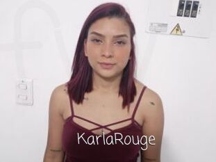 KarlaRouge