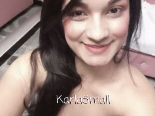 KarlaSmall