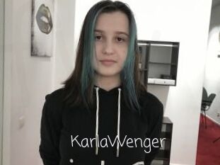 KarlaWenger