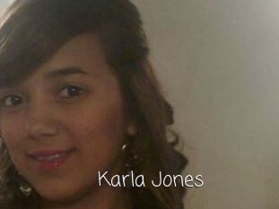 Karla_Jones