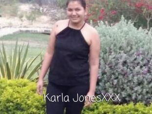 Karla_JonesXXX