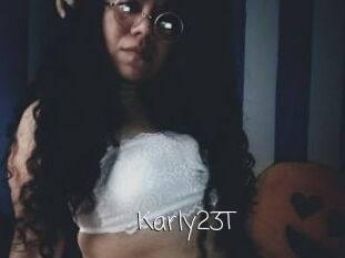 Karly23T