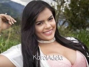 KarolAdela