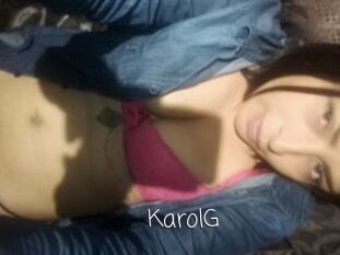 KarolG