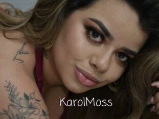 KarolMoss