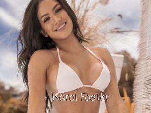 Karol_Foster