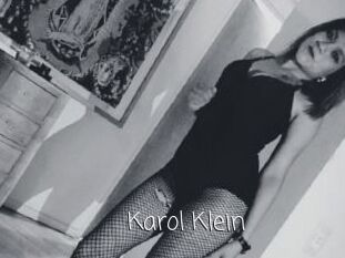 Karol_Klein