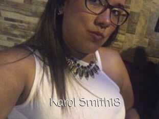 Karol_Smith18