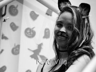 Karol_Villa