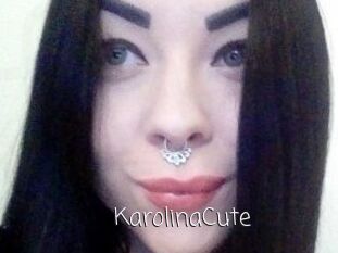 KarolinaCute