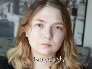 KaryCicely