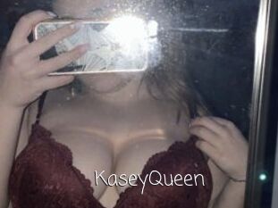 KaseyQueen