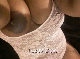 Kashvi_Dion