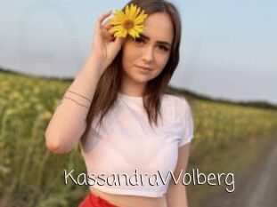 KassandraWolberg