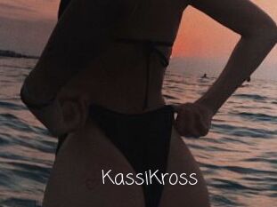 KassiKross