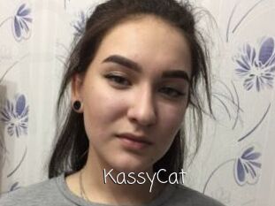 KassyCat_