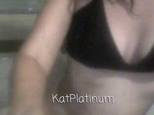 KatPlatinum