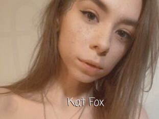 Kat_Fox