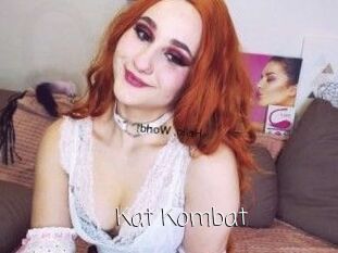 Kat_Kombat