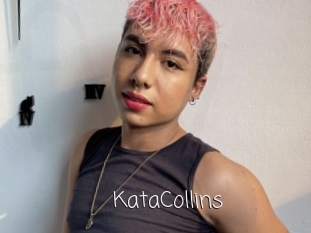 KataCollins