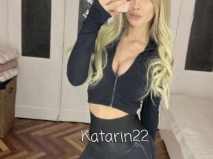 Katarin22